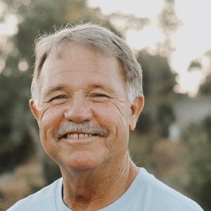 Team Page: Team Kenny Calvin